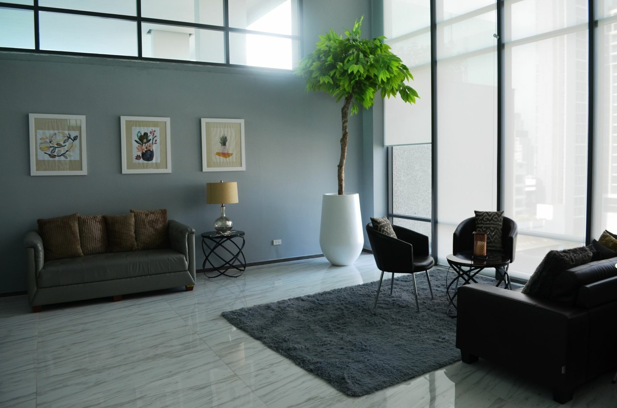 Wooden Suites Bangkok Ngoại thất bức ảnh