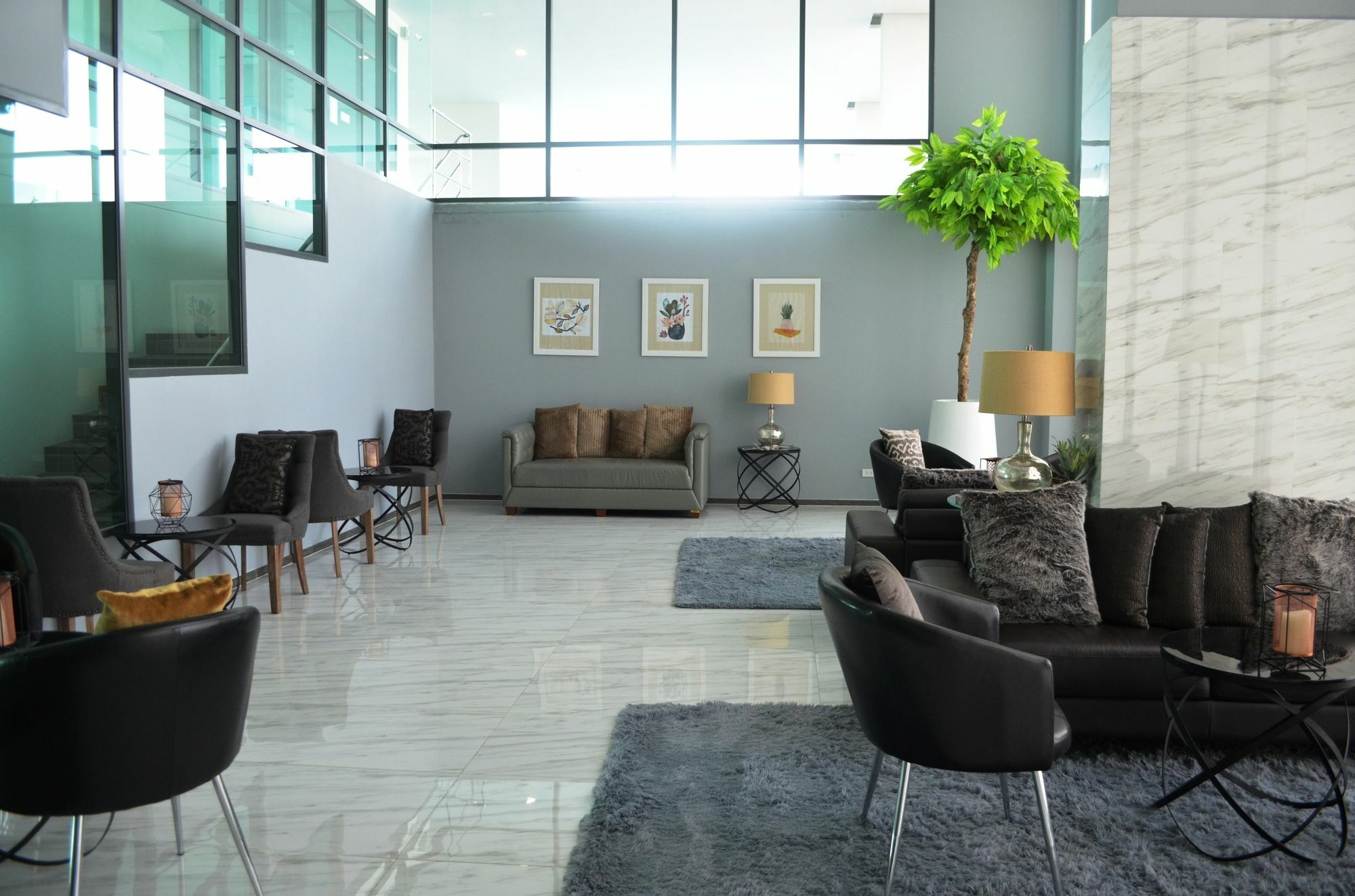 Wooden Suites Bangkok Ngoại thất bức ảnh